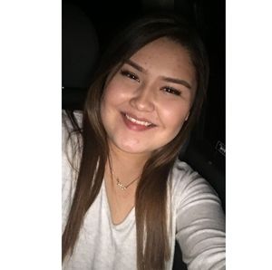 Meet your Posher, Lexus